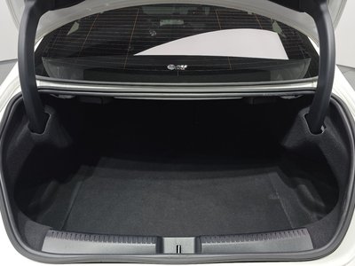2023 Mercedes-BENZ CLA — миниатюра 26