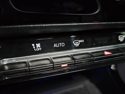 2023 Mercedes-BENZ CLA — миниатюра 29