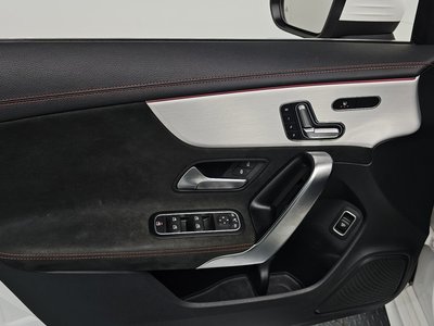 2023 Mercedes-BENZ CLA — миниатюра 14