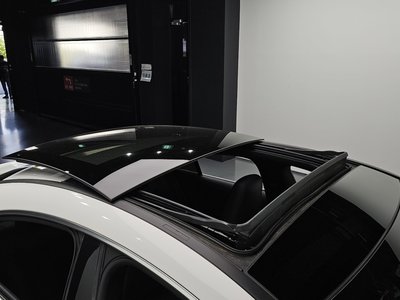 2023 Mercedes-BENZ CLA — миниатюра 24