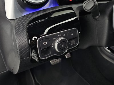 2023 Mercedes-BENZ CLA — миниатюра 28