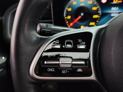 2021 Mercedes-BENZ GLE thumbnail 22