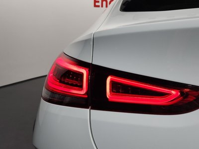 2021 Mercedes-BENZ GLE — фото 10