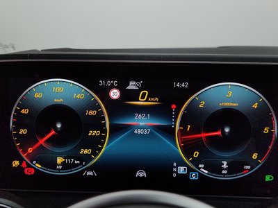2021 Mercedes-BENZ GLE thumbnail 11