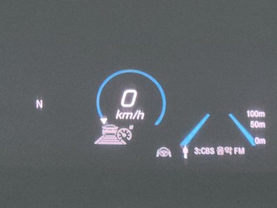 2021 Mercedes-BENZ GLE thumbnail 31