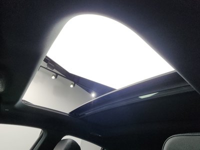 2021 Mercedes-BENZ GLE thumbnail 23