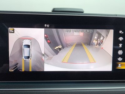2021 Mercedes-BENZ GLE thumbnail 21