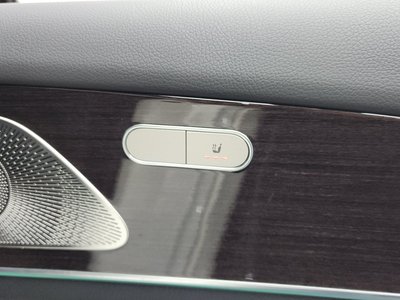 2021 Mercedes-BENZ GLE thumbnail 32