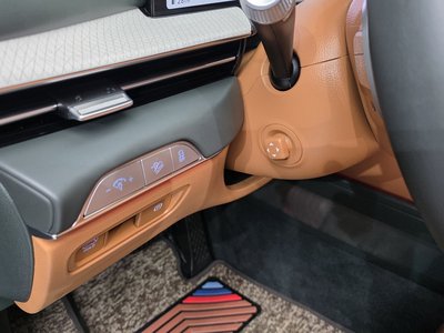 صورة مصغرة 26 لـ 2025 Genesis GV80