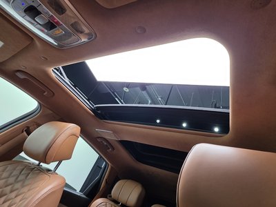 صورة مصغرة 36 لـ 2025 Genesis GV80