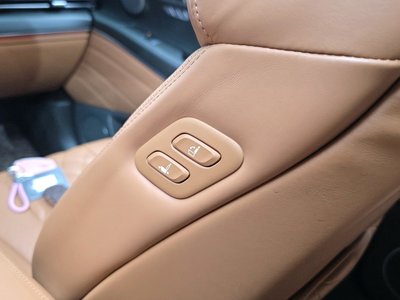 صورة مصغرة 32 لـ 2025 Genesis GV80