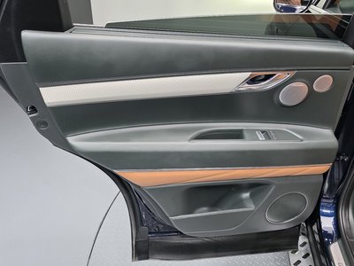 صورة مصغرة 15 لـ 2025 Genesis GV80