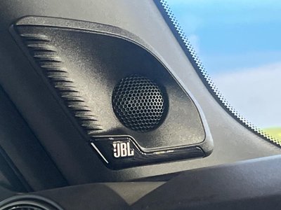 TOYOTA LAND CRUISER 250 - 7