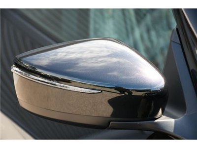 NISSAN FAIRLADY Z - 7