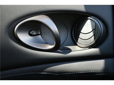 NISSAN FAIRLADY Z - 9