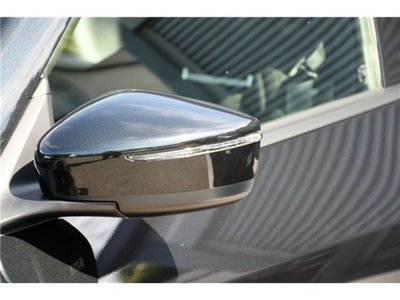 NISSAN FAIRLADY Z - 8