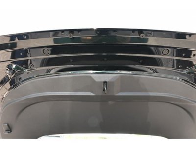 NISSAN FAIRLADY Z - 5