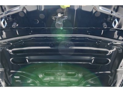 NISSAN FAIRLADY Z - 6