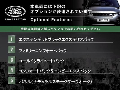 LAND ROVER DEFENDER - 3