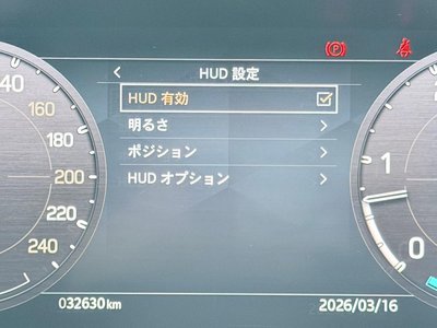 LAND ROVER DEFENDER - 9