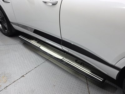 2024 Genesis GV80 — миниатюра 28