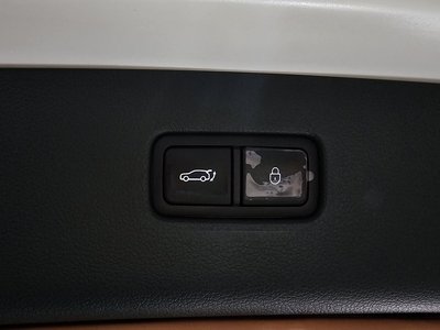 2024 Genesis GV80 — миниатюра 30