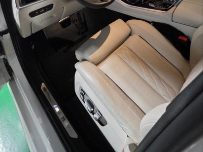 BMW X5 - 5
