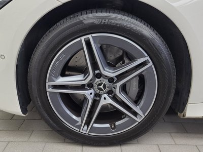2023 Mercedes-BENZ S-CLASS 照片 6