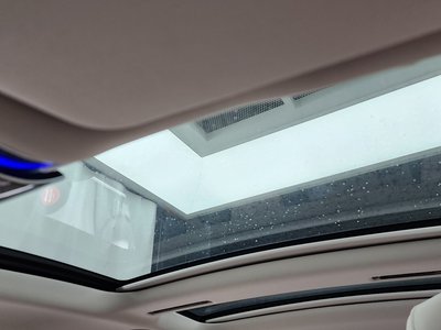 2023 Mercedes-BENZ S-CLASS thumbnail 24