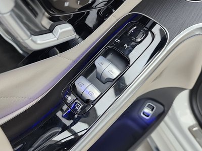 2023 Mercedes-BENZ S-CLASS thumbnail 30