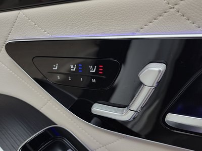 2023 Mercedes-BENZ S-CLASS thumbnail 25