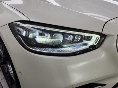 2023 Mercedes-BENZ S-CLASS 照片 9