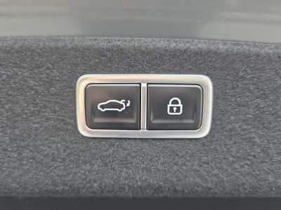 2021 Genesis G80 (RG3) thumbnail 20