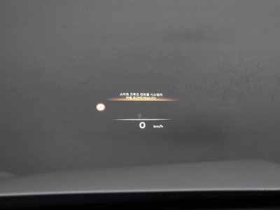 2024 Genesis GV70 — миниатюра 15