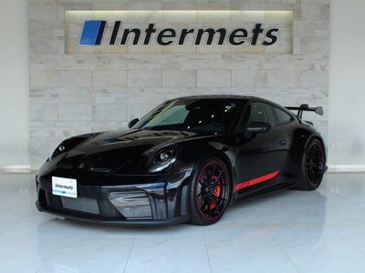 PORSCHE 911 - 2