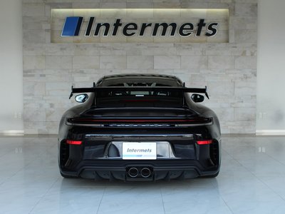 PORSCHE 911 - 5