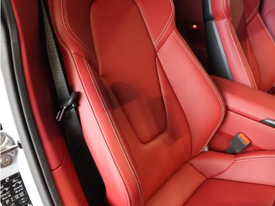 2025 Porsche 911 — миниатюра 14