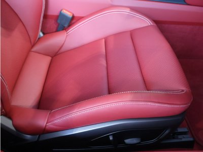 2025 Porsche 911 — миниатюра 13