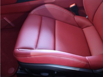 2025 Porsche 911 — миниатюра 16
