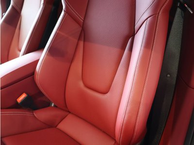 2025 Porsche 911 — миниатюра 17