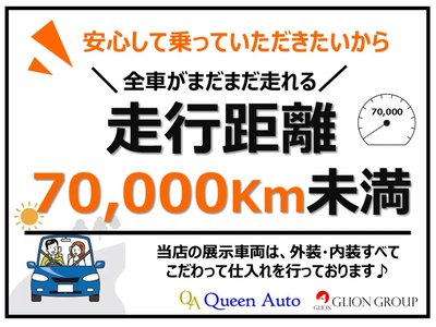 2021 NISSAN SKYLINE 照片 3