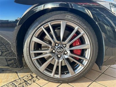 2023 Nissan SKYLINE — миниатюра 41