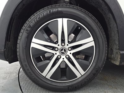 MERCEDES-BENZ GLE - 6