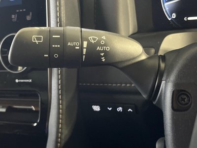 2025 Toyota ALPHARD thumbnail 58