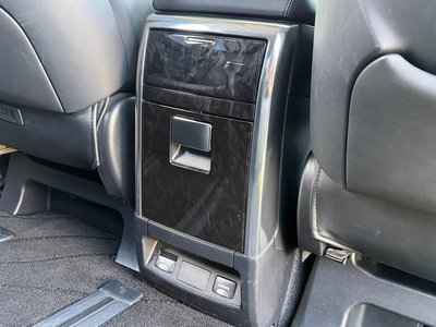 2022 Toyota ALPHARD — миниатюра 75