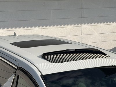 2022 Toyota ALPHARD — миниатюра 15