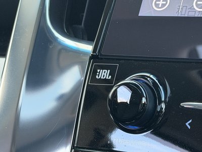 2022 Toyota ALPHARD — миниатюра 66