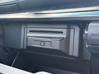 2022 Toyota ALPHARD — миниатюра 59