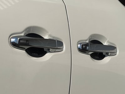 2022 Toyota ALPHARD — миниатюра 26