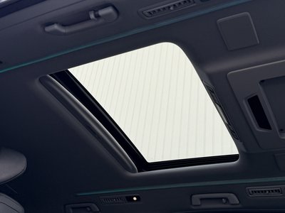 2022 Toyota ALPHARD — миниатюра 72